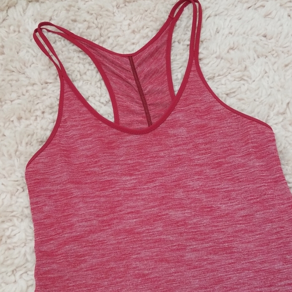 Lululemon What The Sport Singlet II - Picture 3 of 8